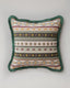 MindTheGap GAISSTEIN Cushions Pillow