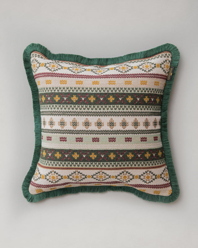 MindTheGap GAISSTEIN Cushions Pillow