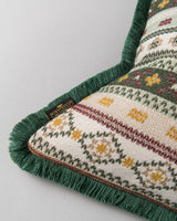 MindTheGap GAISSTEIN Cushions Pillow