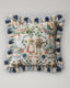 MindTheGap LANDHAUSMODE Cushions Pillow
