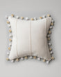 MindTheGap MILCHSCHAUM Cushions Pillow