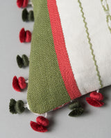 MindTheGap HANDWERKLICH Cushions Pillow