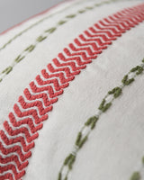 MindTheGap HANDWERKLICH Cushions Pillow