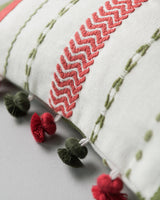 MindTheGap HANDWERKLICH Cushions Pillow