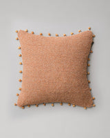 MindTheGap ALPINE SKI CLUB Cushions Pillow