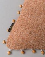 MindTheGap ALPINE SKI CLUB Cushions Pillow