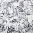 Maxwell PAVILION (WP) #03 STONE Wallpaper