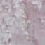 Maxwell TRAILING MAGNOLIA (WP) #02 BLUSH Wallpaper