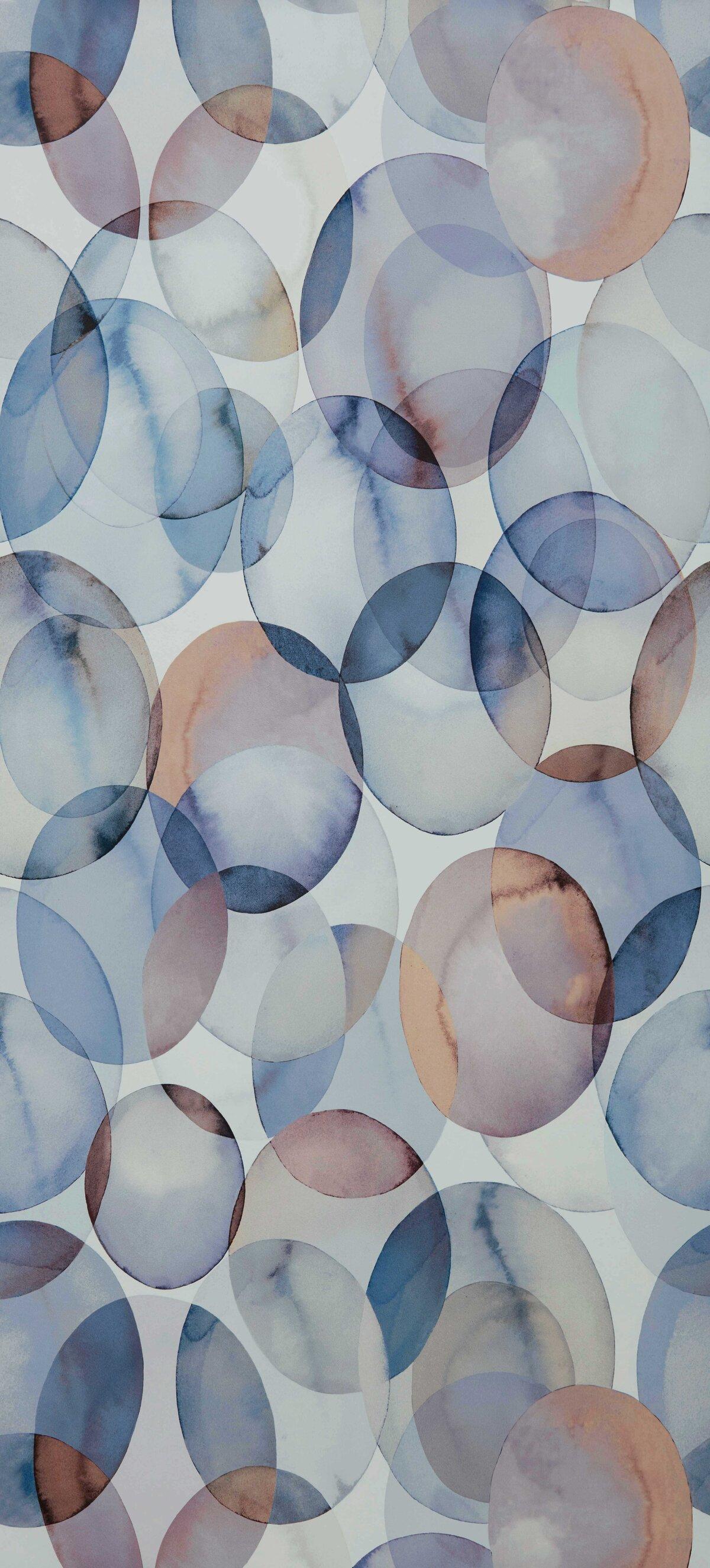 Maxwell HONESTY (WP) #01 OPAL Wallpaper