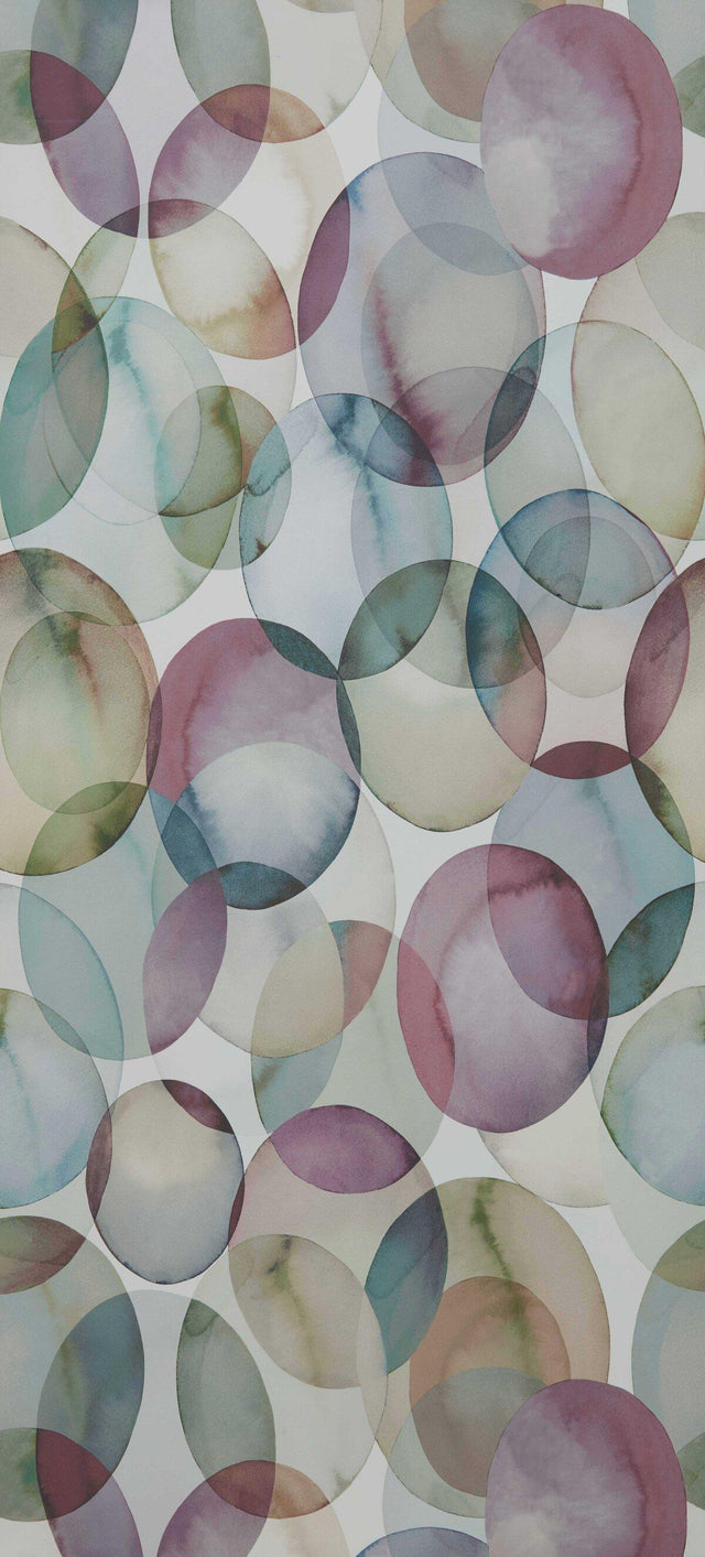 Maxwell HONESTY (WP) #02 PERIDOT Wallpaper