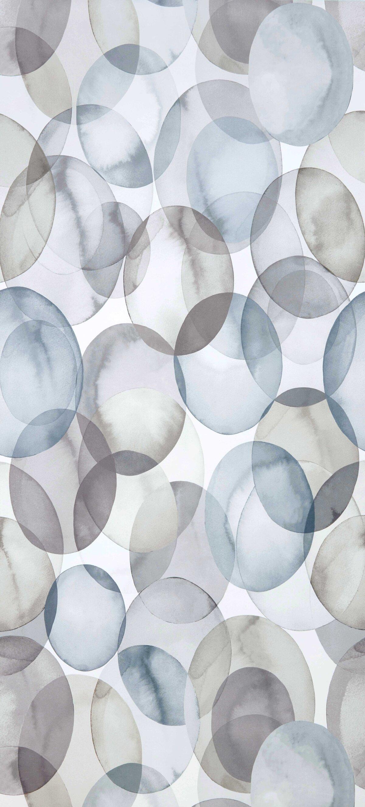 Maxwell HONESTY (WP) #04 PEBBLE Wallpaper