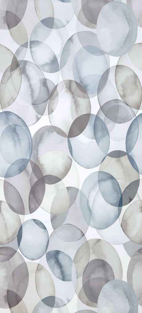 Maxwell HONESTY (WP) #04 PEBBLE Wallpaper