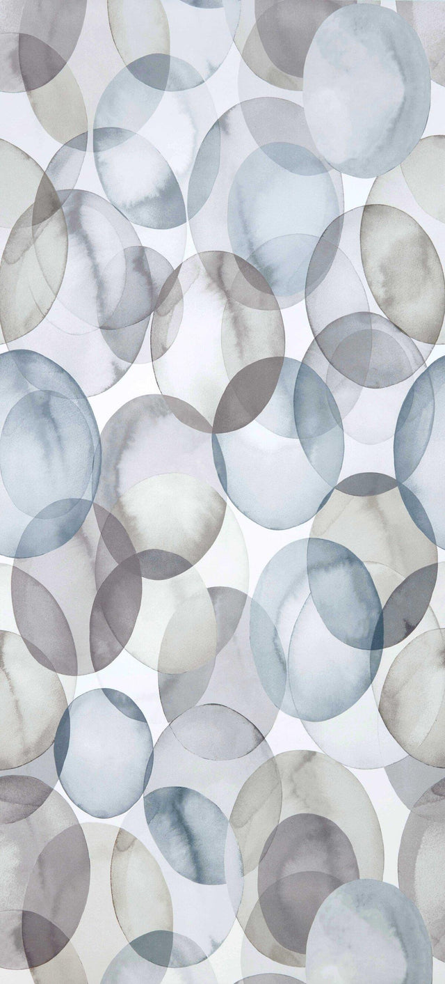 Maxwell HONESTY (WP) #04 PEBBLE Wallpaper