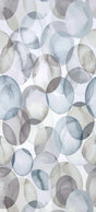 Maxwell HONESTY (WP) #04 PEBBLE Wallpaper