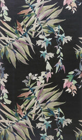 Maxwell ESSENCE (WP) #03 SABLE Wallpaper