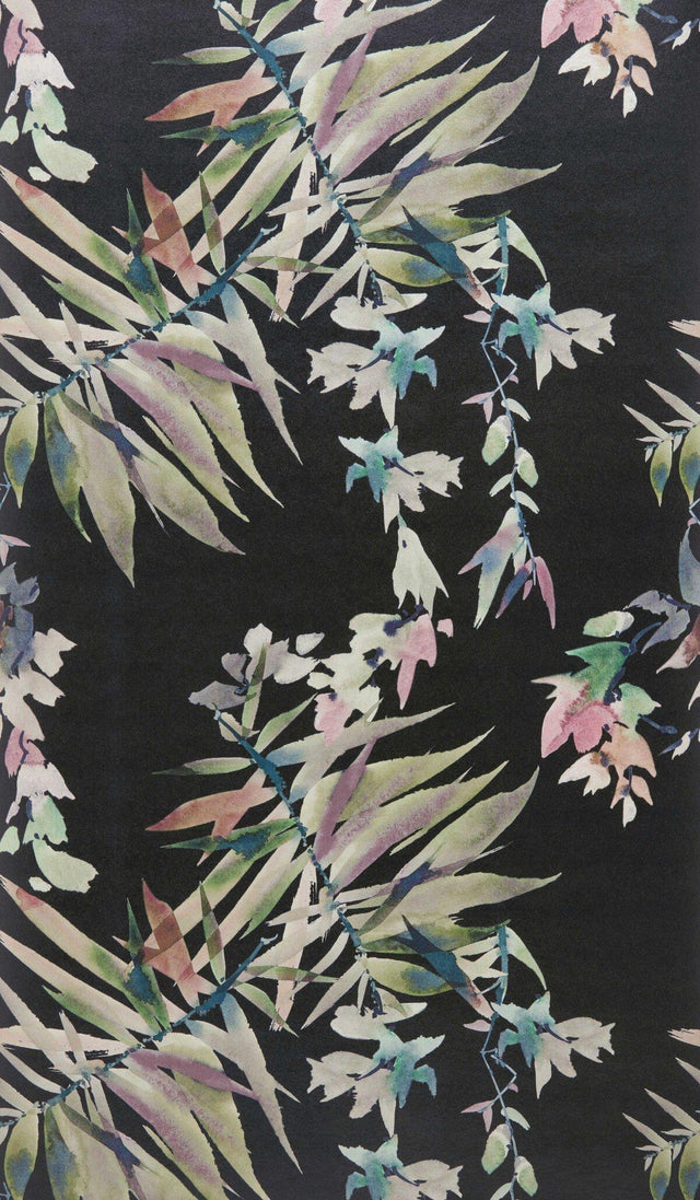 Maxwell ESSENCE (WP) #03 SABLE Wallpaper