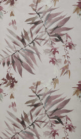 Maxwell ESSENCE (WP) #04 PINK QUARTZ Wallpaper