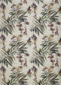 Maxwell ESSENCE GRASSCLOTH (WP) #05 Wallpaper