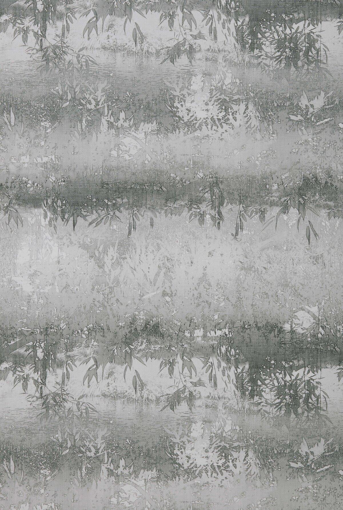 Maxwell SERENITY (WP) #01 SEPIA Wallpaper