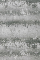 Maxwell SERENITY (WP) #01 SEPIA Wallpaper