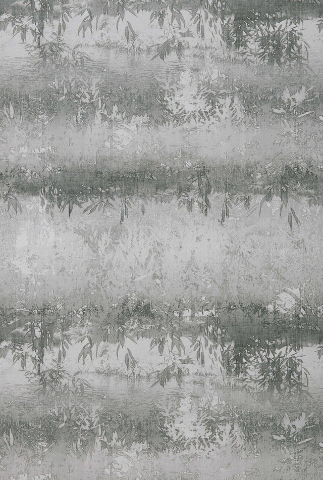 Maxwell SERENITY (WP) #01 SEPIA Wallpaper