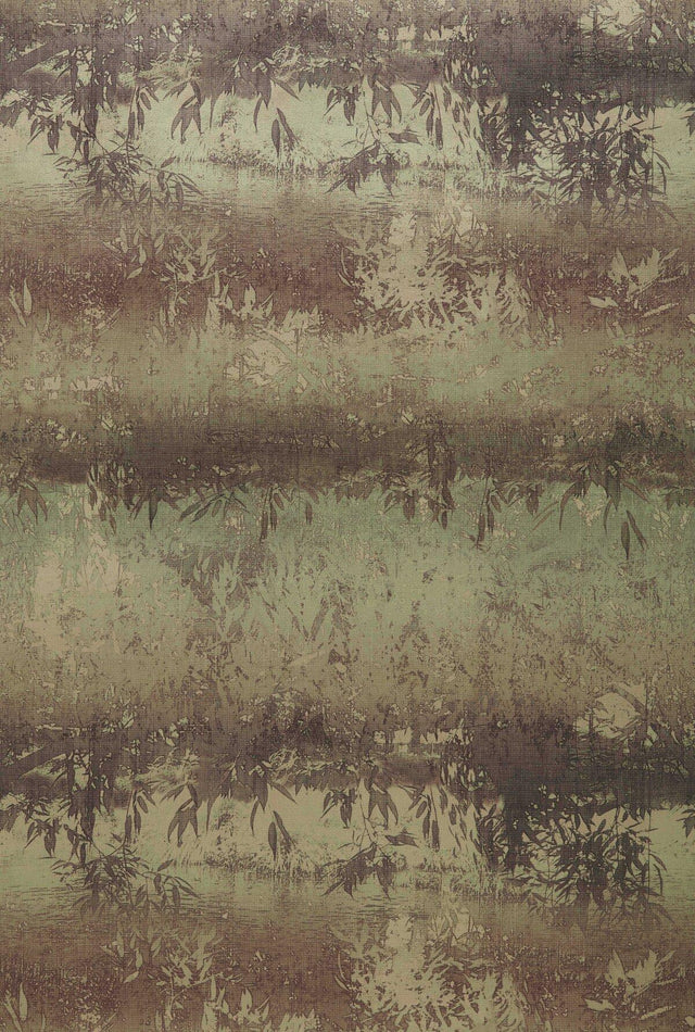 Maxwell SERENITY (WP) #04 DAHLIA Wallpaper