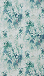 Maxwell CASCADE (WP) #01 CLOVER Wallpaper