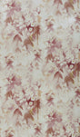 Maxwell CASCADE (WP) #02 MANGO Wallpaper