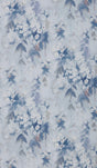 Maxwell CASCADE (WP) #03 CORNFLOWER Wallpaper