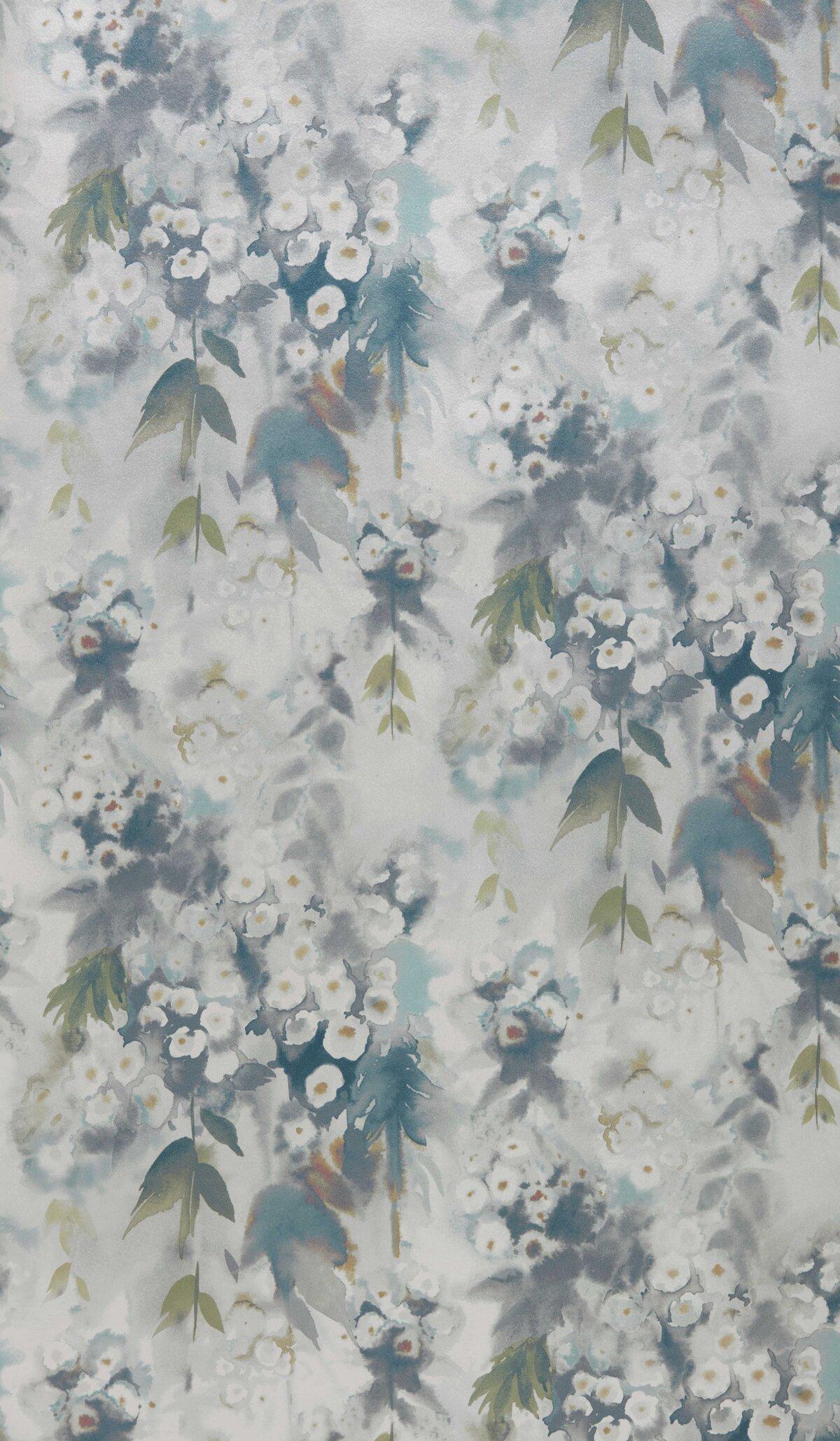 Maxwell CASCADE (WP) #04 OPAL Wallpaper