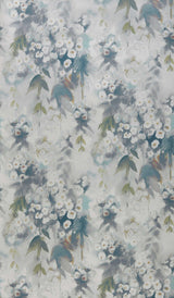 Maxwell CASCADE (WP) #04 OPAL Wallpaper