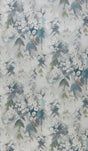 Maxwell CASCADE (WP) #04 OPAL Wallpaper