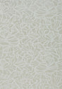 Maxwell PURITY (WP) #01 PORCELAIN Wallpaper