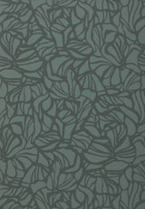 Maxwell PURITY (WP) #02 FOREST Wallpaper