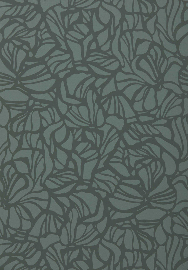 Maxwell PURITY (WP) #02 FOREST Wallpaper