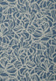 Maxwell PURITY (WP) #03 PRUSSIAN BLUE Wallpaper
