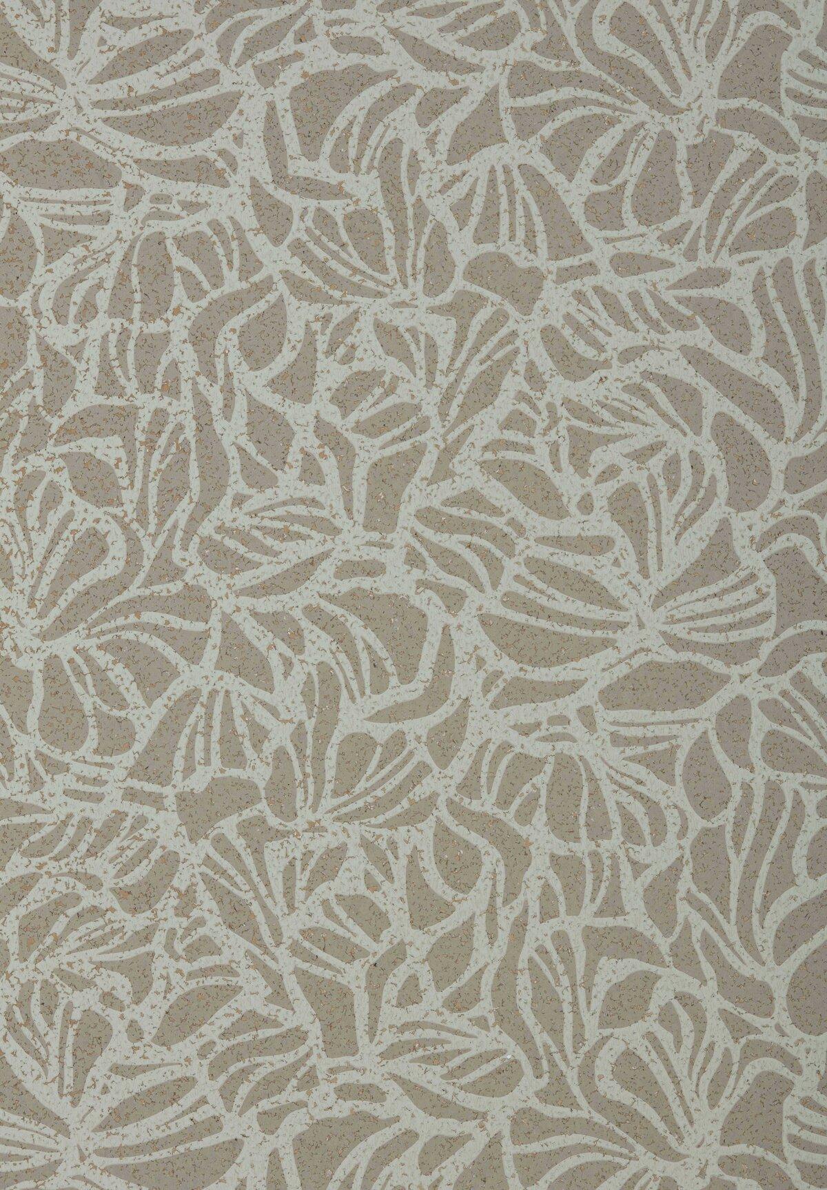 Maxwell PURITY CORK (WP) #04 Wallpaper