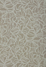 Maxwell PURITY CORK (WP) #04 Wallpaper