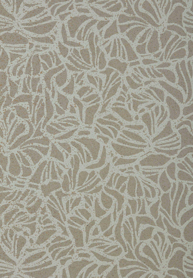 Maxwell PURITY CORK (WP) #04 Wallpaper