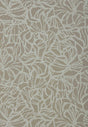 Maxwell PURITY CORK (WP) #04 Wallpaper