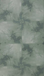 Maxwell CRYSTALLINE (WP) #01 EMERALD Wallpaper