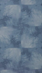 Maxwell CRYSTALLINE (WP) #02 AGATE Wallpaper