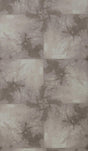 Maxwell CRYSTALLINE (WP) #03 CARNELIAN Wallpaper
