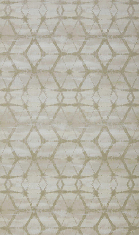 Maxwell MINERAL (WP) #01 BUTTER Wallpaper