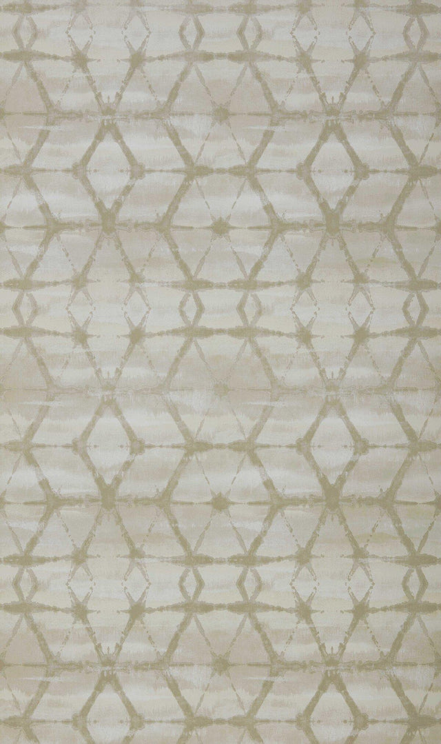 Maxwell MINERAL (WP) #01 BUTTER Wallpaper