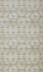 Maxwell MINERAL (WP) #01 BUTTER Wallpaper