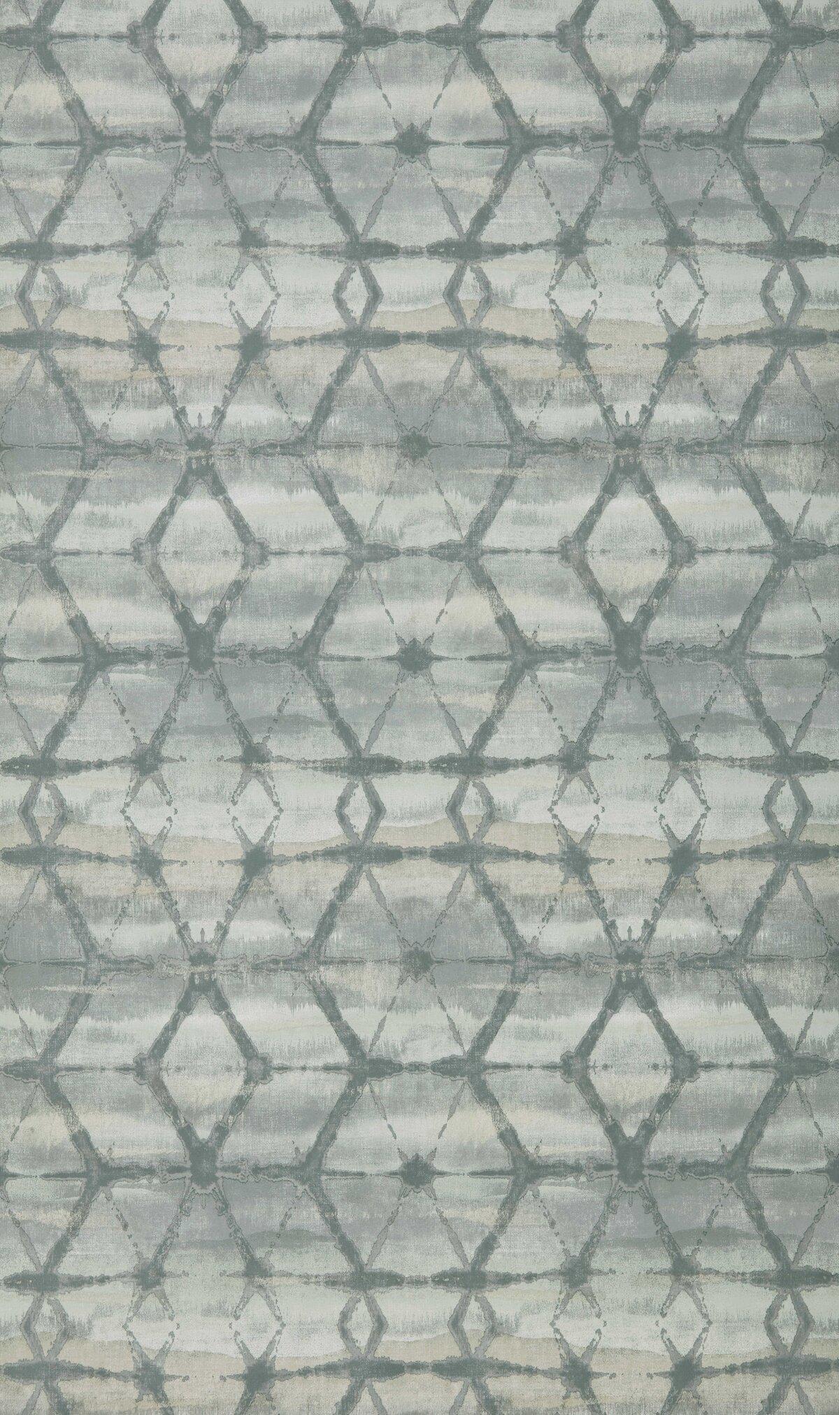 Maxwell MINERAL (WP) #02 EUCALYPTUS Wallpaper