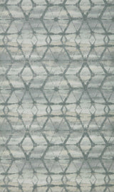 Maxwell MINERAL (WP) #02 EUCALYPTUS Wallpaper