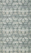 Maxwell MINERAL (WP) #02 EUCALYPTUS Wallpaper