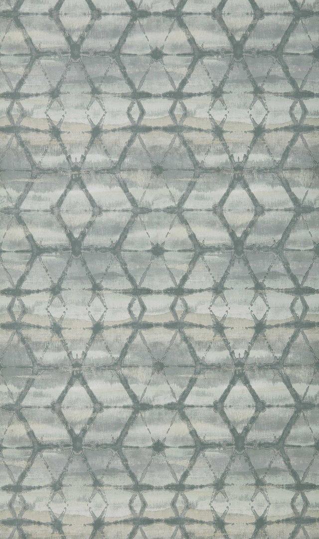 Maxwell MINERAL (WP) #02 EUCALYPTUS Wallpaper